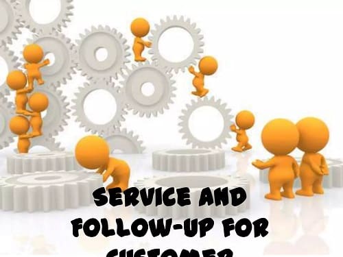 comprehensive-customer-support-and-after-sales-service-at-murshid-farm-industries-mfipkcom