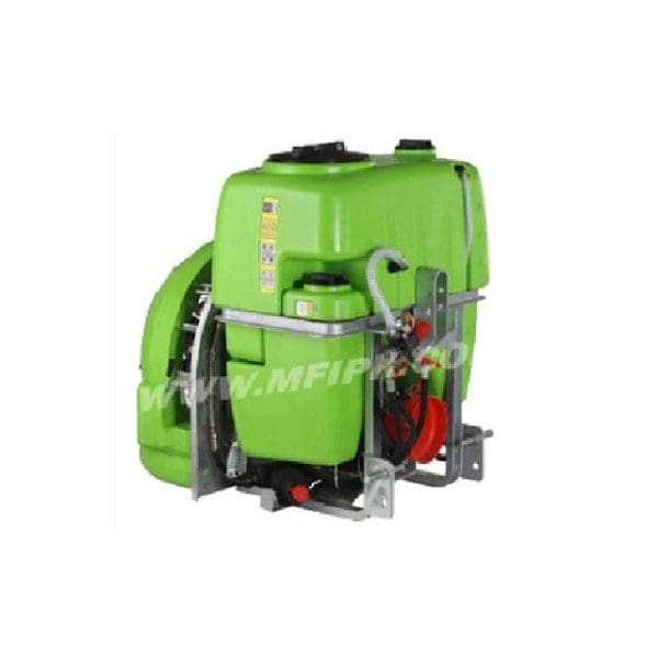 Mist Blower Sprayer for efficient crop spraying