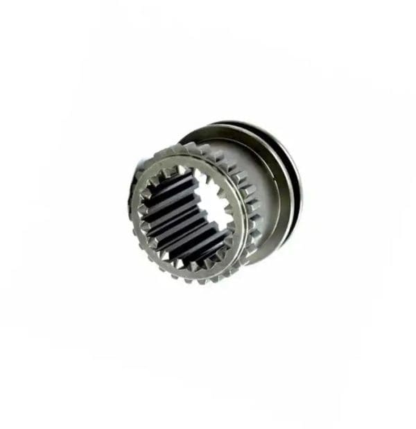 28T Coupler Planetary Shift 22SP For Massey Ferguson Tractors OEM 1866557M2 MF tractor parts MF 375 385 385 - Image 4