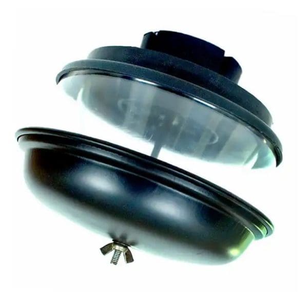 Air-Pre-Cleaner-For-Massey-Ferguson-Tractors-O.E.M.-Part-No.-1693129B1-Premium-Quality-MF-375-385 - Image 3
