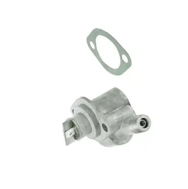 Angle-Drive-For-Massey-Ferguson-Tractors-Premium-Quality-OEM-Part-No.-2758346-Fits-MF-385-385-4WD - Image 4