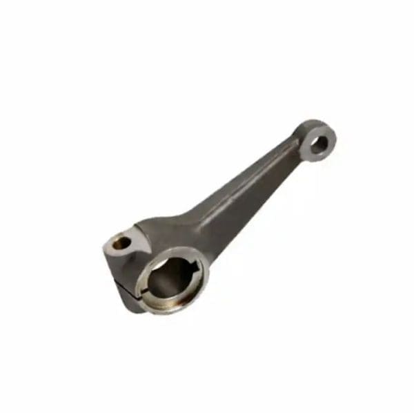 Arm-Steering-Arm-Spindle-For-Massey-Ferguson-Tractors-OEM-Part-No.-180350M1-MF-Tractor-Parts-MF240 - Image 8