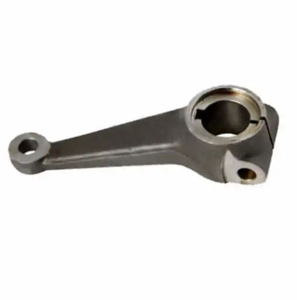 Arm-Steering-Arm-Spindle-For-Massey-Ferguson-Tractors-OEM-Part-No.-180350M1-MF-Tractor-Parts-MF240 - Image 7
