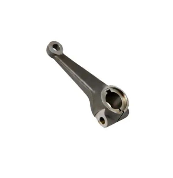 Arm-Steering-Arm-Spindle-For-Massey-Ferguson-Tractors-OEM-Part-No.-180350M1-MF-Tractor-Parts-MF240 - Image 6