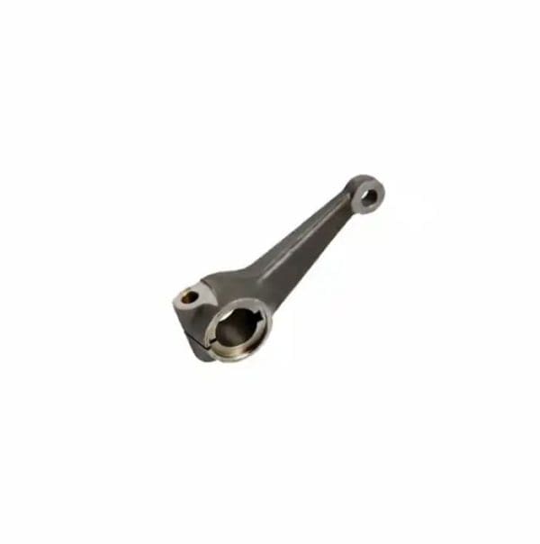 Arm-Steering-Arm-Spindle-For-Massey-Ferguson-Tractors-OEM-Part-No.-180350M1-MF-Tractor-Parts-MF240 - Image 5