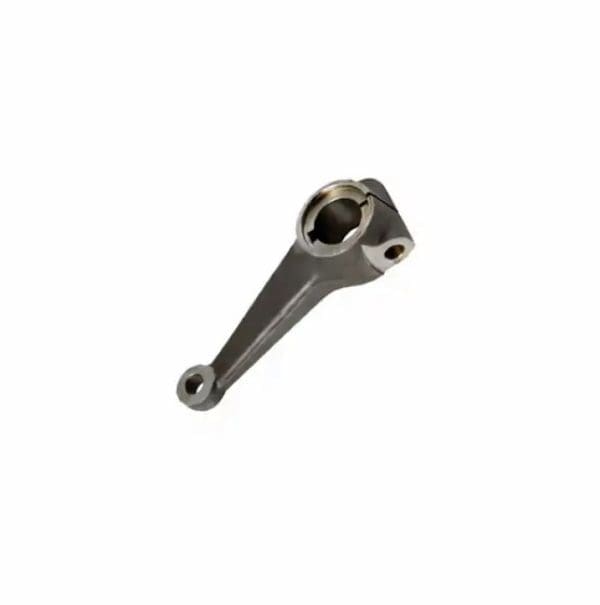 Arm-Steering-Arm-Spindle-For-Massey-Ferguson-Tractors-OEM-Part-No.-180350M1-MF-Tractor-Parts-MF240 - Image 4
