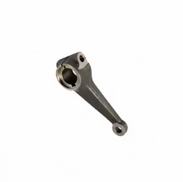 Arm-Steering-Arm-Spindle-For-Massey-Ferguson-Tractors-OEM-Part-No.-180350M1-MF-Tractor-Parts-MF240 - Image 3