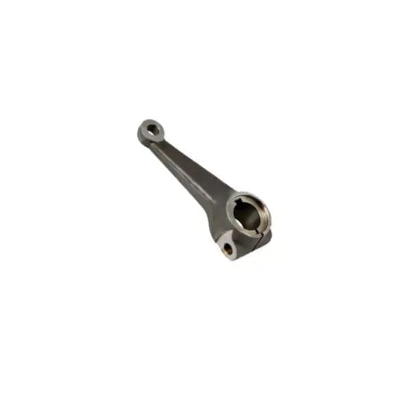 Arm-Steering-Arm-Spindle-For-Massey-Ferguson-Tractors-OEM-Part-No.-180350M1-MF-Tractor-Parts-MF240 - Image 2