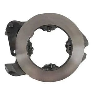 Assemble-Actuator-RH-For-Massey-Ferguson-Tractors-OEM-Part-No.-3596778M91-MF-Tractor-Parts-MF-375-385-385-4WD
