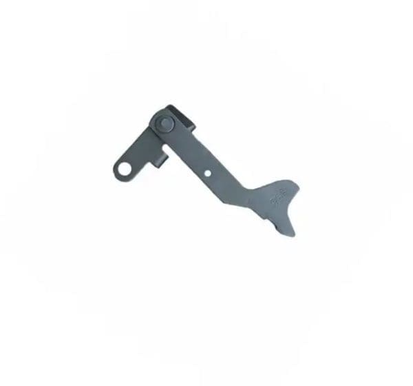 Assembly-Cam-Position-For-Massey-Ferguson-Tractors-O.E.M.-Part-No.-1661547M92-Premium-Quality-MF-240-260-375-385-385-4DW - Image 5