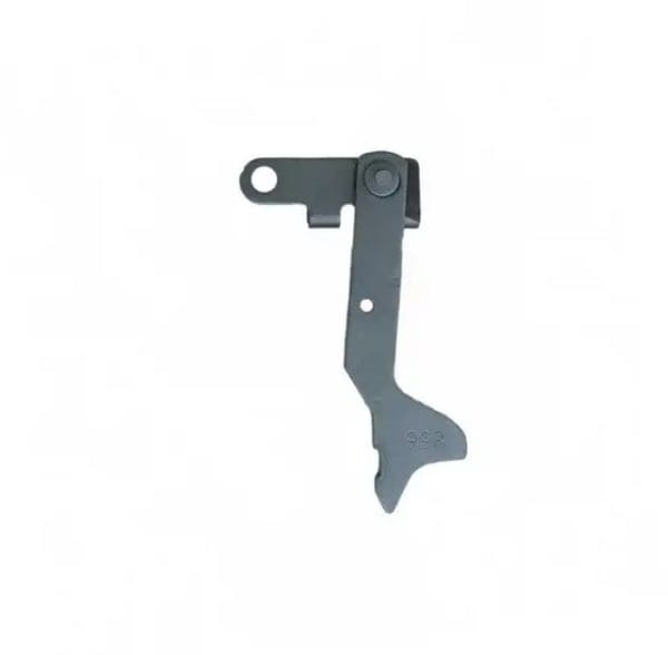 Assembly-Cam-Position-For-Massey-Ferguson-Tractors-O.E.M.-Part-No.-1661547M92-Premium-Quality-MF-240-260-375-385-385-4DW - Image 6
