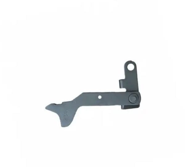 Assembly-Cam-Position-For-Massey-Ferguson-Tractors-O.E.M.-Part-No.-1661547M92-Premium-Quality-MF-240-260-375-385-385-4DW - Image 4