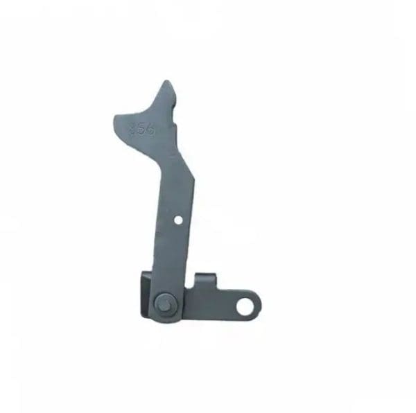 Assembly-Cam-Position-For-Massey-Ferguson-Tractors-O.E.M.-Part-No.-1661547M92-Premium-Quality-MF-240-260-375-385-385-4DW - Image 3