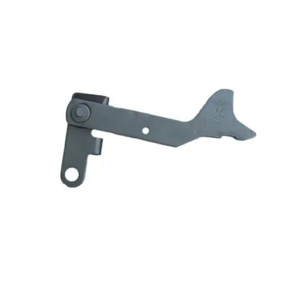 Assembly-Cam-Position-For-Massey-Ferguson-Tractors-O.E.M.-Part-No.-1661547M92-Premium-Quality-MF-240-260-375-385-385-4DW - Image 2