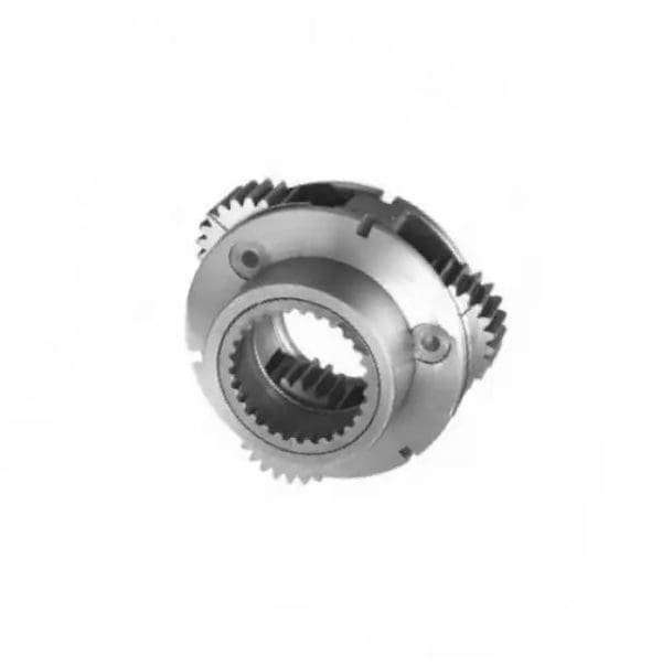 Assembly Carrier Pinion Planetary – For Massey Ferguson Tractors O.E.M. Part No. 2521194K93 Premium Quality MF 375, 385 - Image 3