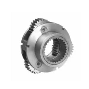 Assembly Carrier Pinion Planetary – For Massey Ferguson Tractors O.E.M. Part No. 2521194K93 Premium Quality MF 375, 385