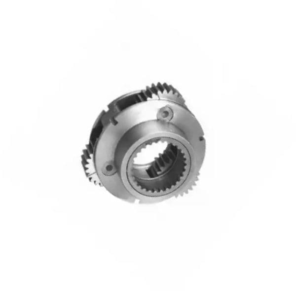 Assembly Carrier Pinion Planetary – For Massey Ferguson Tractors O.E.M. Part No. 2521194K93 Premium Quality MF 375, 385 - Image 2