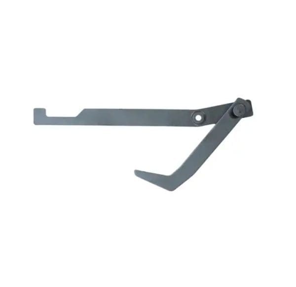 Assembly Lever & Cam – For Massey Ferguson Tractors O.E.M. Part No. 1869093M93 Premium Quality MF 240, 260, 375, 385, 385 4DW - Image 5