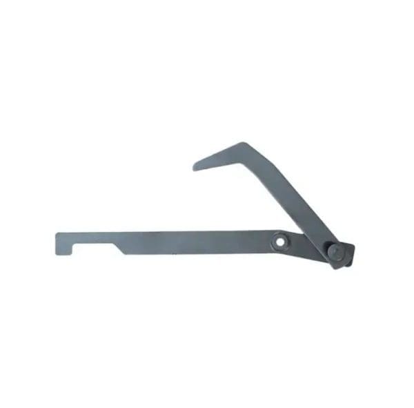 Assembly Lever & Cam – For Massey Ferguson Tractors O.E.M. Part No. 1869093M93 Premium Quality MF 240, 260, 375, 385, 385 4DW - Image 4