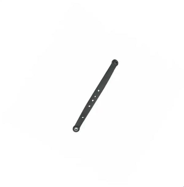 Assembly Lower Link – For Massey Ferguson Tractors OEM Part No. 1869289M91 MF Tractor Parts MF 240 - Image 4