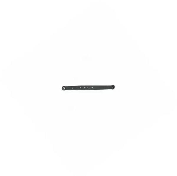 Assembly Lower Link – For Massey Ferguson Tractors OEM Part No. 1869289M91 MF Tractor Parts MF 240 - Image 2