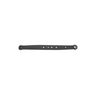 Assembly Lower Link – For Massey Ferguson Tractors OEM Part No. 1869289M91 MF Tractor Parts MF 240