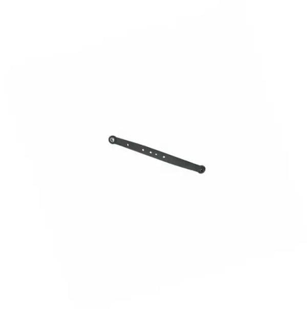 Assembly Lower Link – For Massey Ferguson Tractors OEM Part No. 1869289M91 MF Tractor Parts MF 240 - Image 3