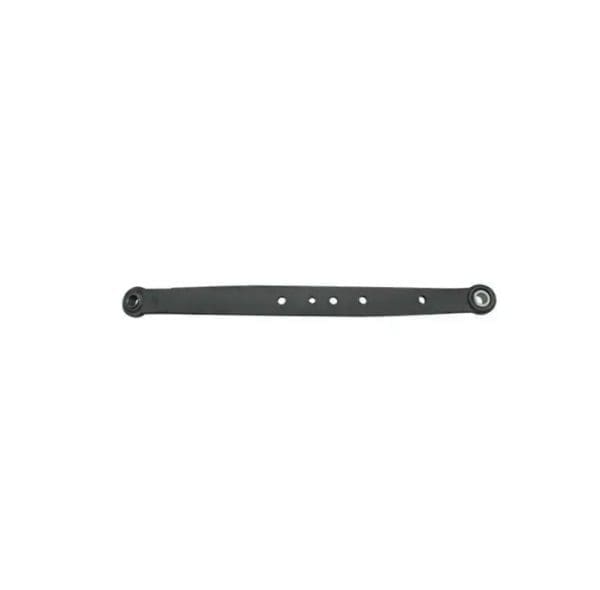 Assembly Lower Link – For Massey Ferguson Tractors OEM Part No. 1869289M91 MF Tractor Parts MF 240