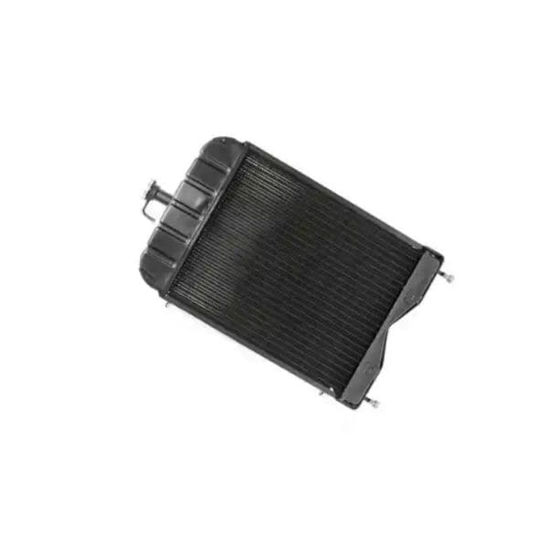 Assembly Radiator with Cover – For Massey Ferguson Tractors Premium Quality OEM Part No. 1680547M92 Fits MF 240 - Image 3