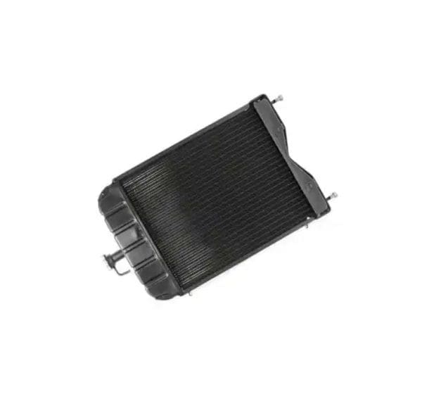 Assembly Radiator with Cover – For Massey Ferguson Tractors Premium Quality OEM Part No. 1680547M92 Fits MF 240 - Image 4