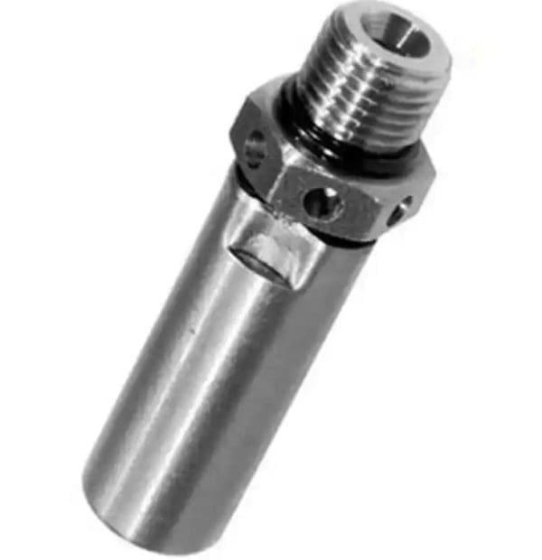 Assembly Safety Valve – For Massey Ferguson Tractors Premium Quality OEM Part No. 828927M92 - Image 3