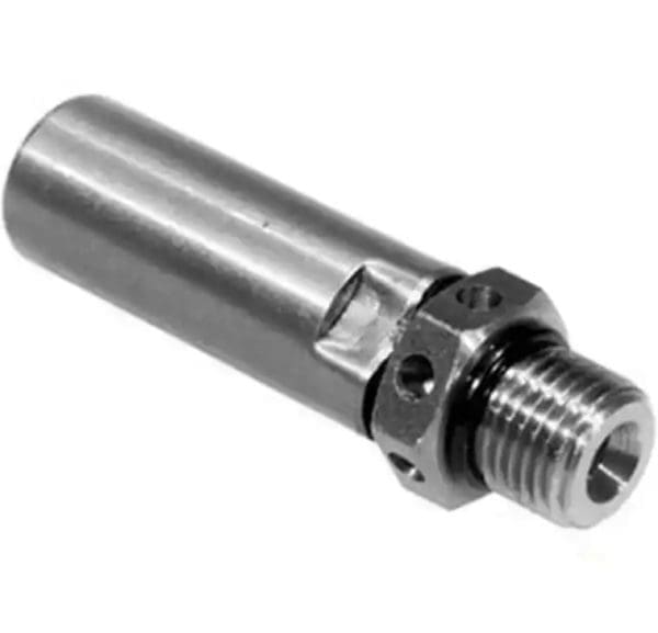 Assembly Safety Valve – For Massey Ferguson Tractors Premium Quality OEM Part No. 828927M92 - Image 2