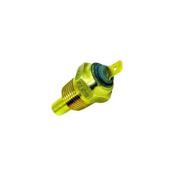 Assembly Transmitter Temperature – For Massey Ferguson Tractors O.E.M. No. 1877731M92 Premium Quality - Image 4