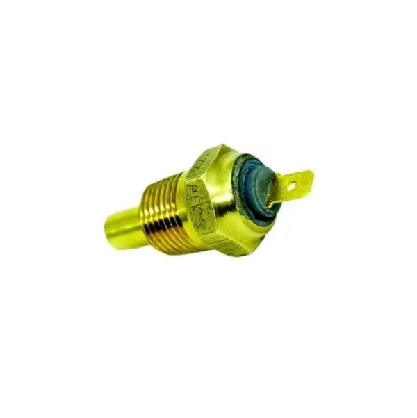 Assembly Transmitter Temperature – For Massey Ferguson Tractors O.E.M. No. 1877731M92 Premium Quality - Image 3