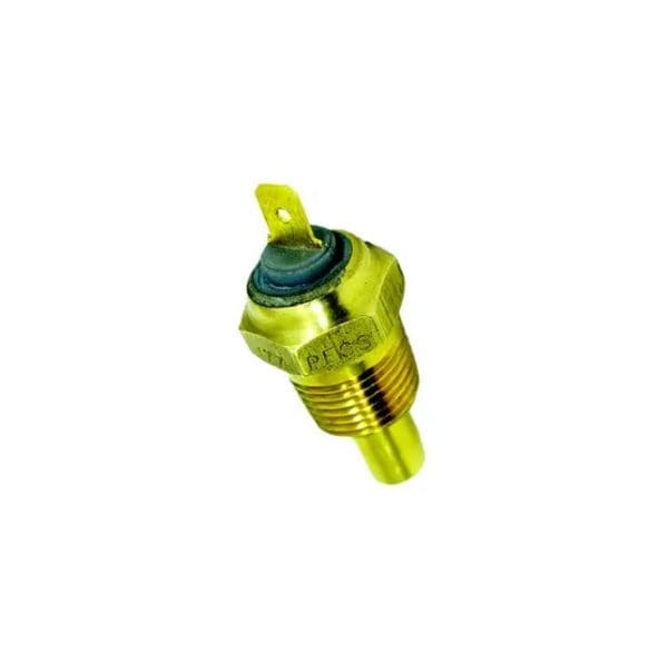 Assembly Transmitter Temperature – For Massey Ferguson Tractors O.E.M. No. 1877731M92 Premium Quality - Image 2
