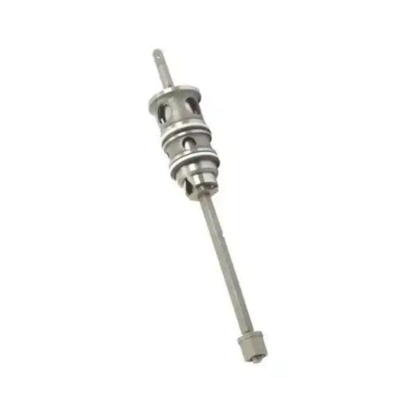 Assembly Valve Control – For Massey Ferguson Tractors Premium Quality OEM Part No. 3611085M91 - Image 4