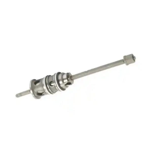 Assembly Valve Control – For Massey Ferguson Tractors Premium Quality OEM Part No. 3611085M91 - Image 3