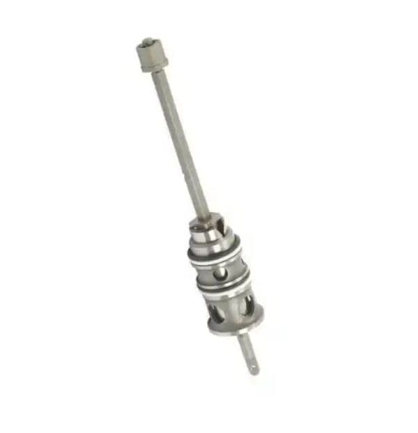 Assembly Valve Control – For Massey Ferguson Tractors Premium Quality OEM Part No. 3611085M91 - Image 2