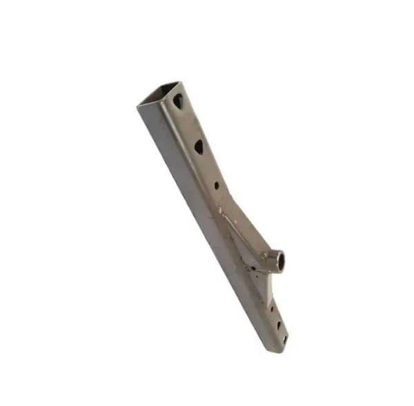 Assy Center Beam – For Massey Ferguson Tractors OEM Part No. 1865911M95 MF Tractor Parts MF240 - Image 3