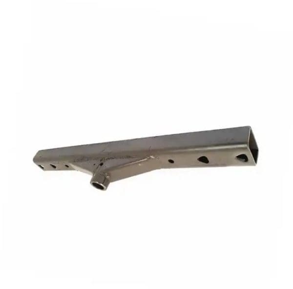 Assy Center Beam – For Massey Ferguson Tractors OEM Part No. 1865911M95 MF Tractor Parts MF240 - Image 4