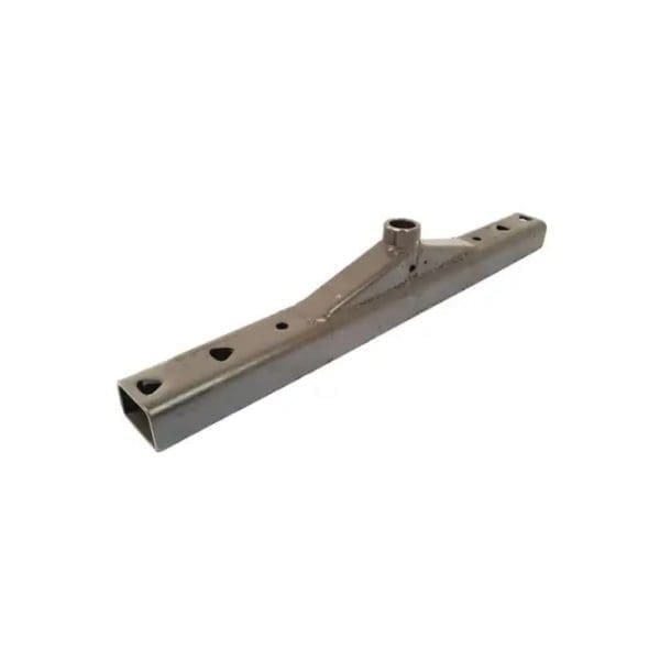 Assy Center Beam – For Massey Ferguson Tractors OEM Part No. 1865911M95 MF Tractor Parts MF240 - Image 2