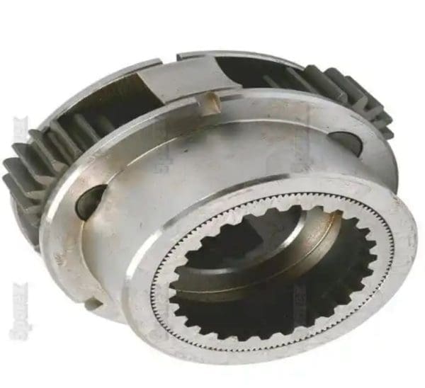 Assy epicyclic carrier (Body only) – For Massey Ferguson Tractors Premium Quality OEM Part No. 12070SF - Image 4
