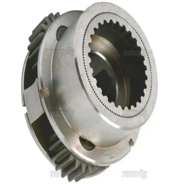 Assy epicyclic carrier (Body only) – For Massey Ferguson Tractors Premium Quality OEM Part No. 12070SF - Image 3