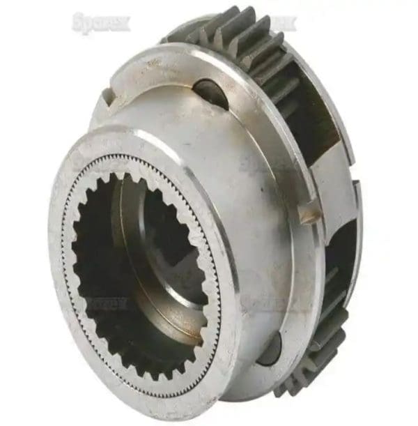 Assy epicyclic carrier (Body only) – For Massey Ferguson Tractors Premium Quality OEM Part No. 12070SF - Image 2