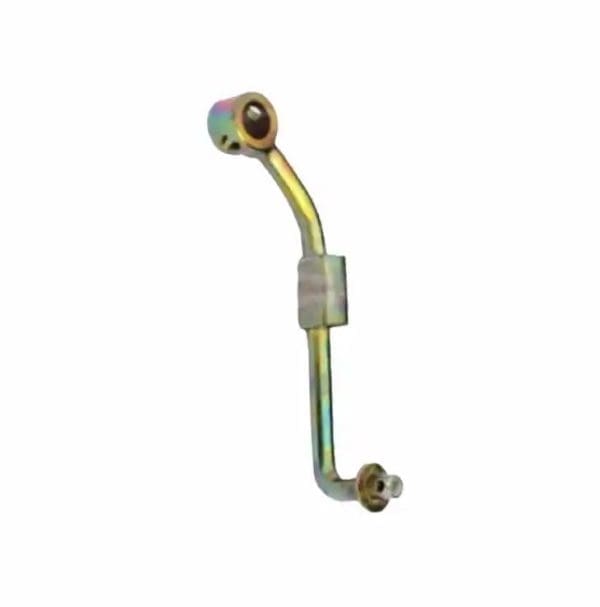 Assy Lever Pto – For Massey Ferguson Tractors OEM Part No. 1694736G94 MF Tractor Parts MF 375, 385, 385 4WD - Image 4