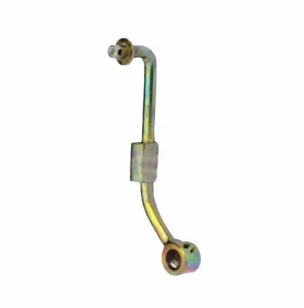 Assy Lever Pto – For Massey Ferguson Tractors OEM Part No. 1694736G94 MF Tractor Parts MF 375, 385, 385 4WD - Image 3