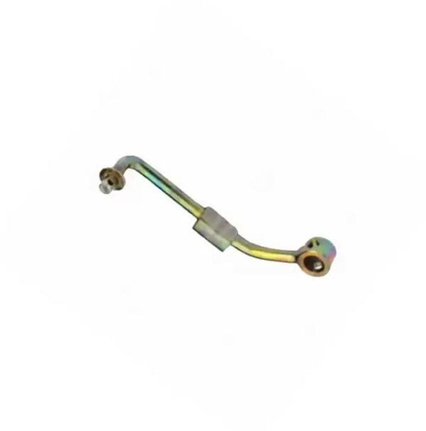 Assy Lever Pto – For Massey Ferguson Tractors OEM Part No. 1694736G94 MF Tractor Parts MF 375, 385, 385 4WD - Image 2
