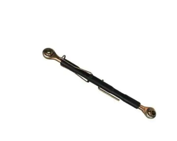 Assy Link Top – For Massey Ferguson Tractors Premium Quality OEM Part No. 893439M91 Fits MF 375, 385, 385 4WD - Image 4