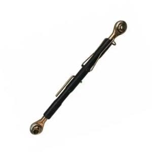 Assy Link Top – For Massey Ferguson Tractors Premium Quality OEM Part No. 893439M91 Fits MF 375, 385, 385 4WD