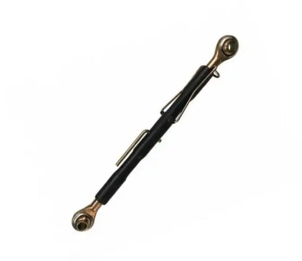 Assy Link Top – For Massey Ferguson Tractors Premium Quality OEM Part No. 893439M91 Fits MF 375, 385, 385 4WD